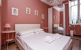 Pamphili Park Romantic Retreat